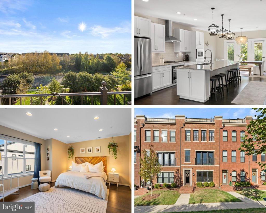 Brambleton, Virginia, 20148, United States, 3 Bedrooms Bedrooms, ,5 BathroomsBathrooms,Residential,For Sale,2005795