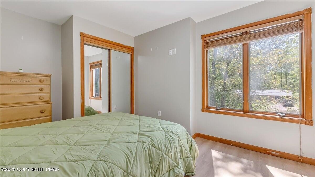Lake Harmony, Pennsylvania, 18624, United States, 8 Bedrooms Bedrooms, ,4 BathroomsBathrooms,Residential,For Sale,1914089