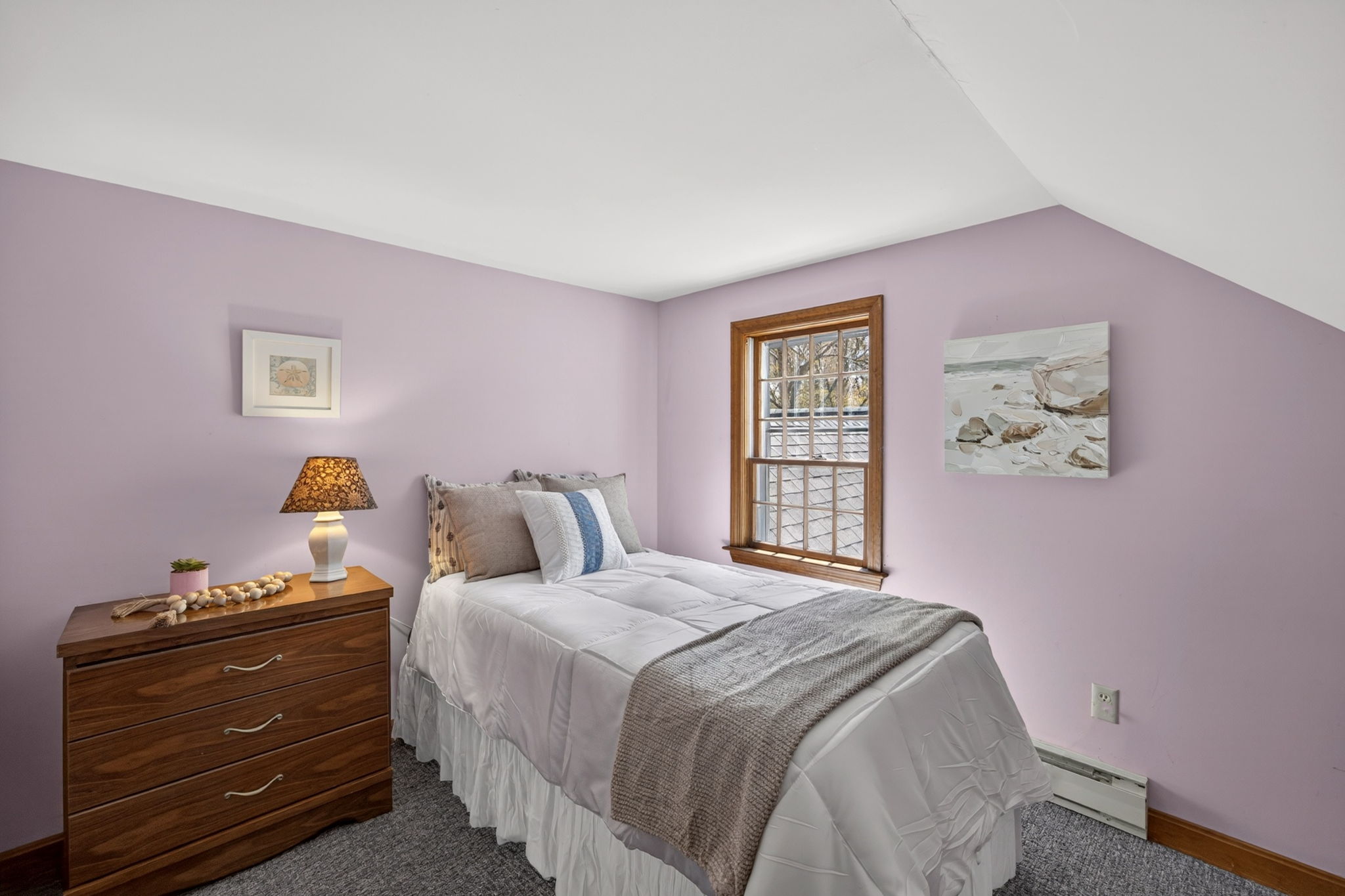  42 Diane Avenue, South Yarmouth, MA, 02664 - 物件實景