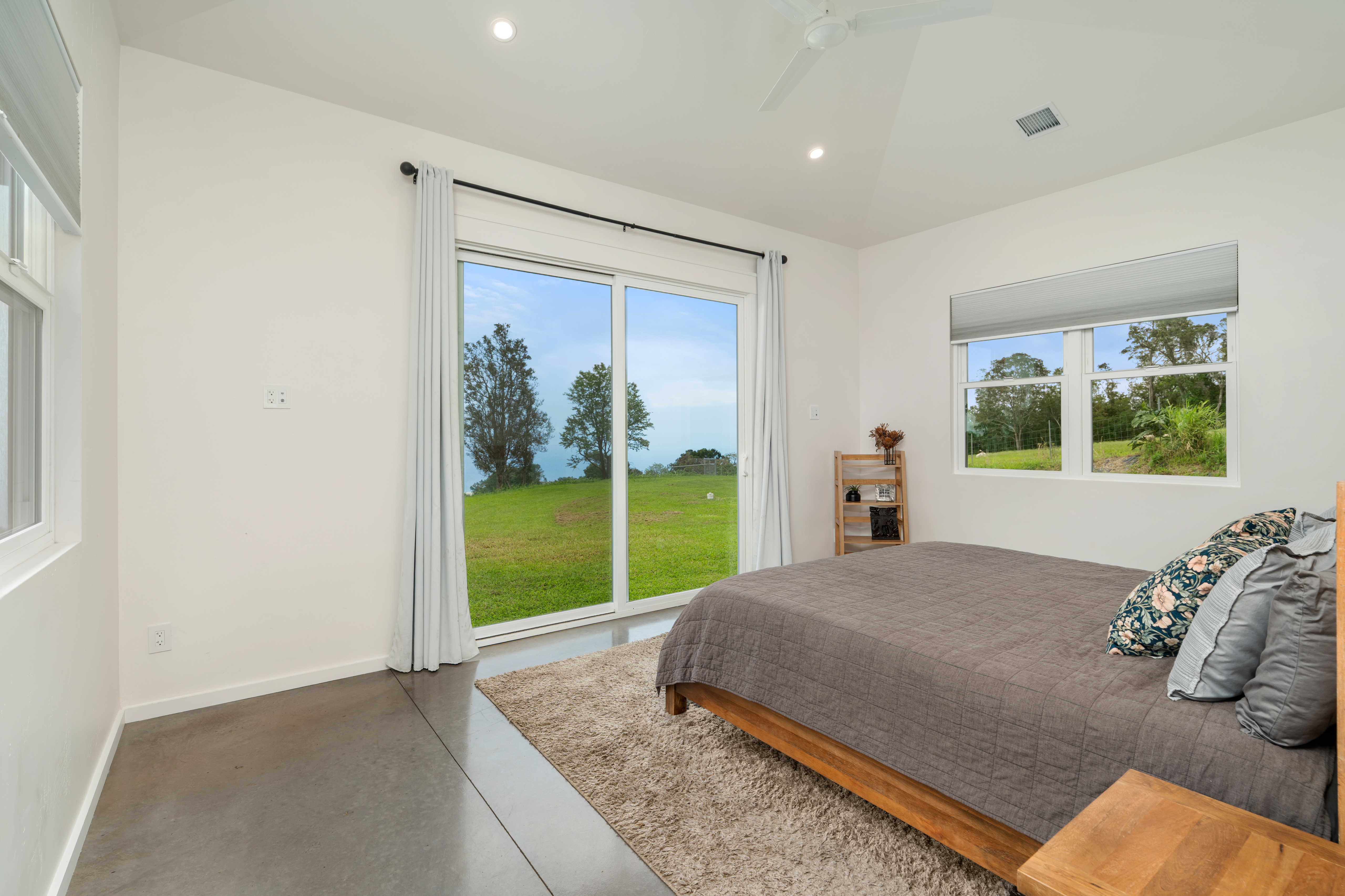  75-5402 Nanaina Place, Holualoa, HI 96725 - 物件實景