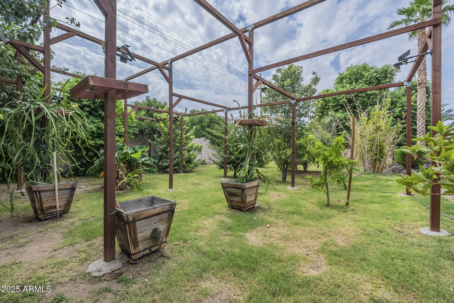 Queen Creek, Arizona, 85142, United States, 4 Bedrooms Bedrooms, ,5 BathroomsBathrooms,Residential,For Sale,1984232