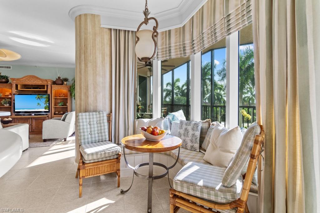 Naples, Florida, 34114, United States, 2 Bedrooms Bedrooms, ,3 BathroomsBathrooms,Residential,For Sale,1916992