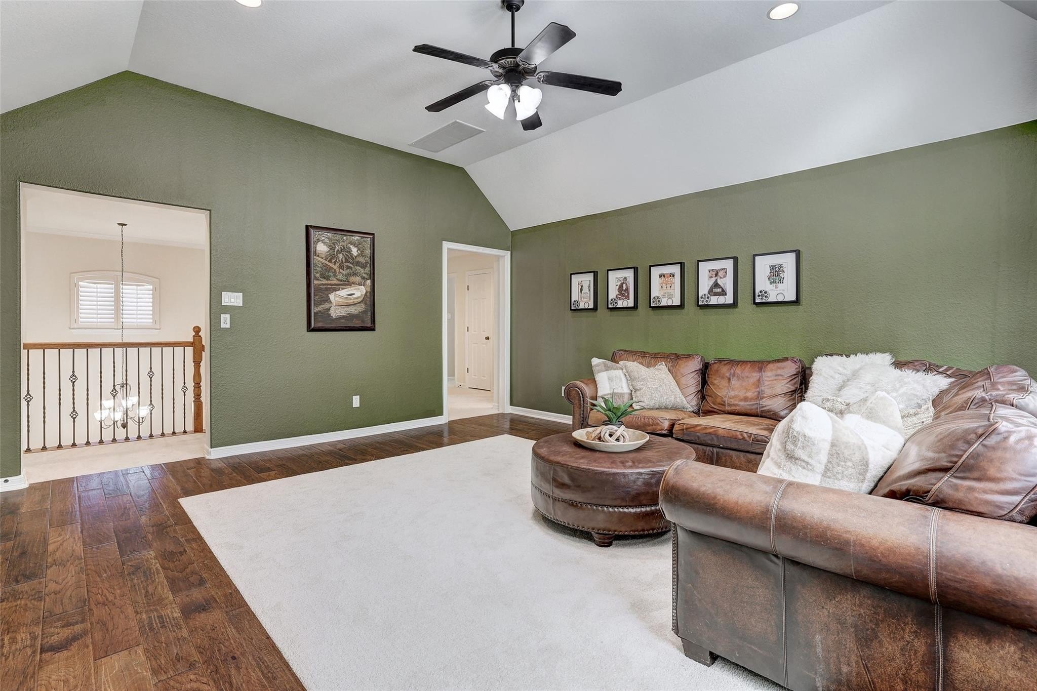 Round Rock, Texas, 78681, United States, 5 Bedrooms Bedrooms, ,4 BathroomsBathrooms,Residential,For Sale,2005669