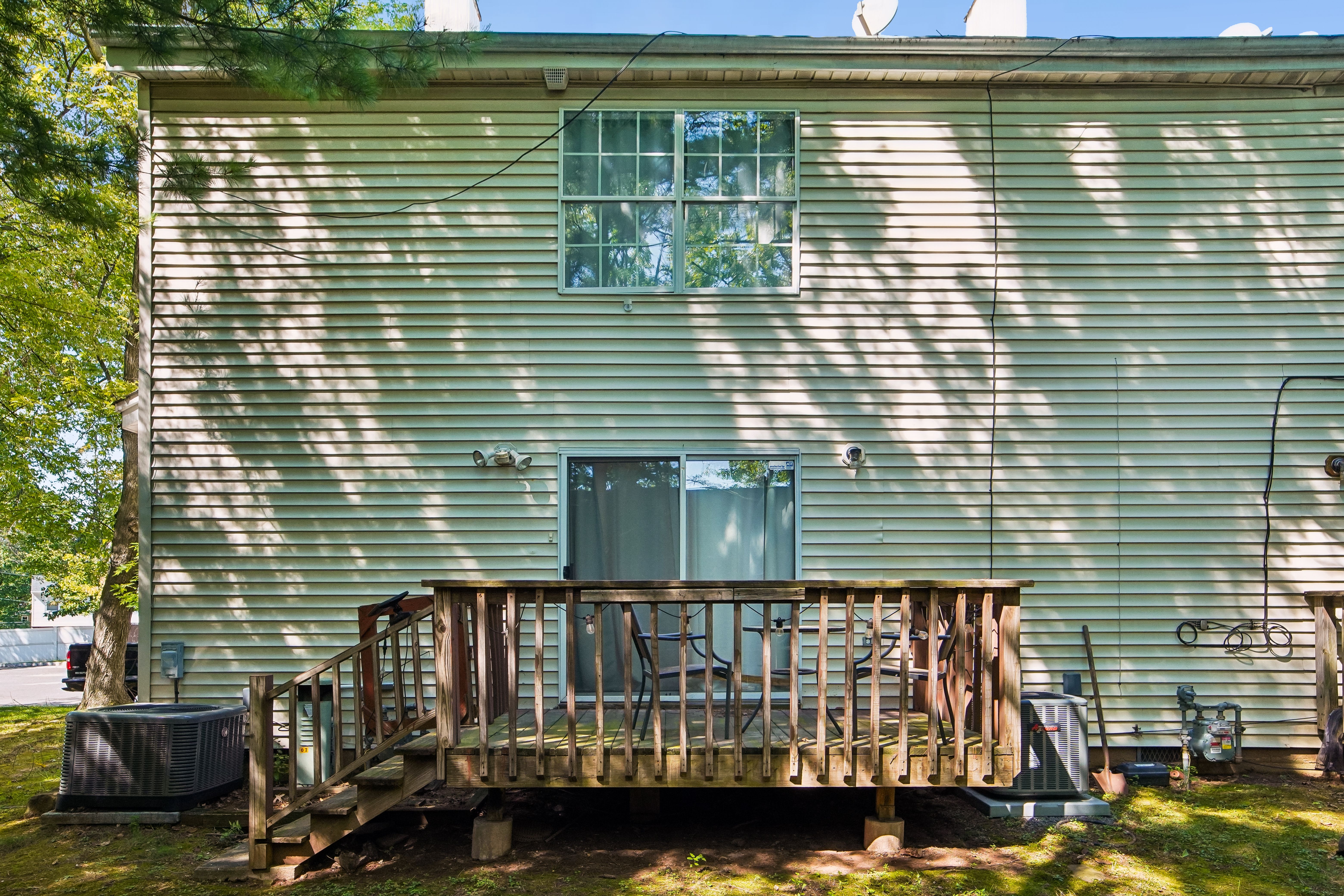  355 Tebe Place - 物件實景