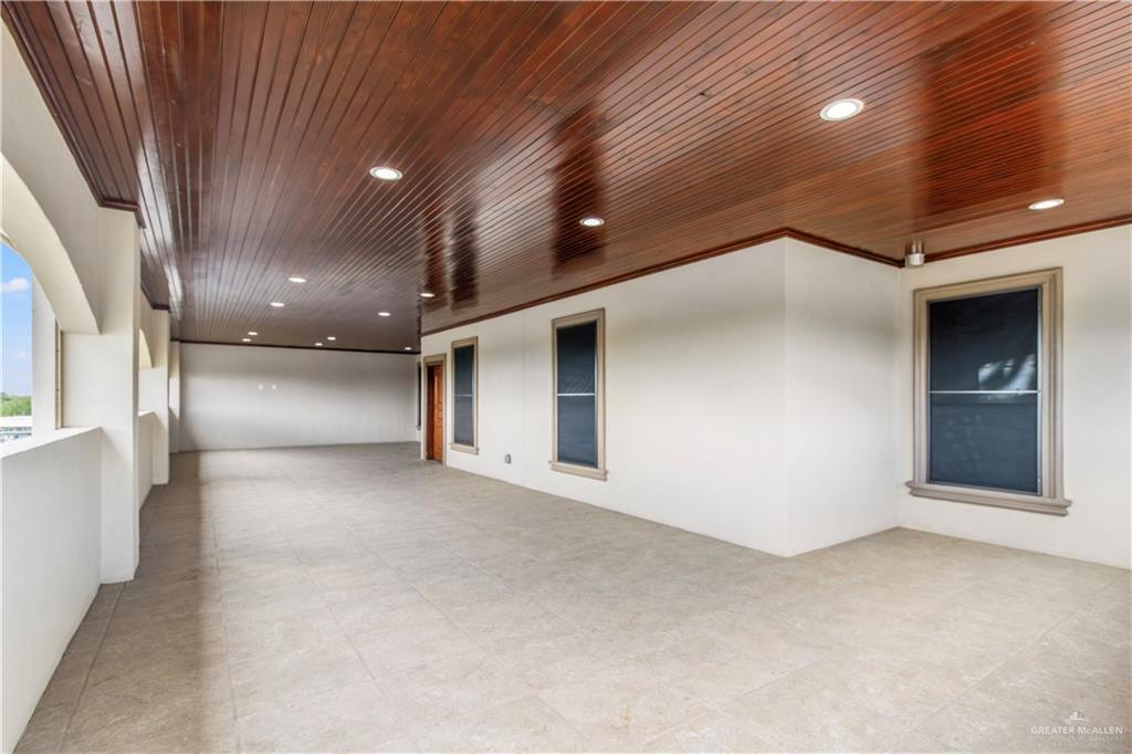 2204 E Trenton Road, Edinburg, Texas, 78542, United States, 7 Bedrooms Bedrooms, ,7 BathroomsBathrooms,Residential,For Sale,2204 E Trenton Road,1638418