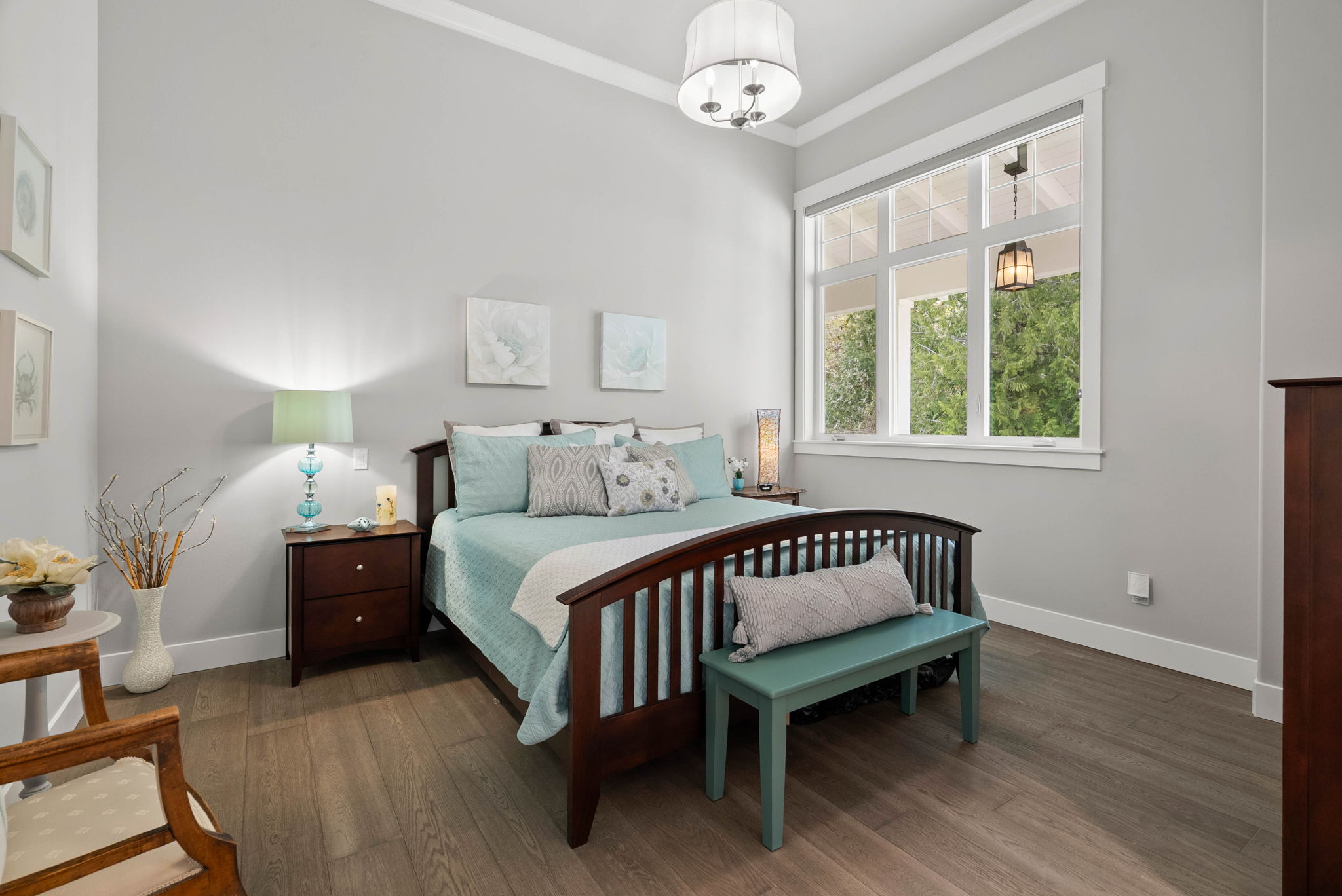  311 Cornwall Rd Nw - 物件實景
