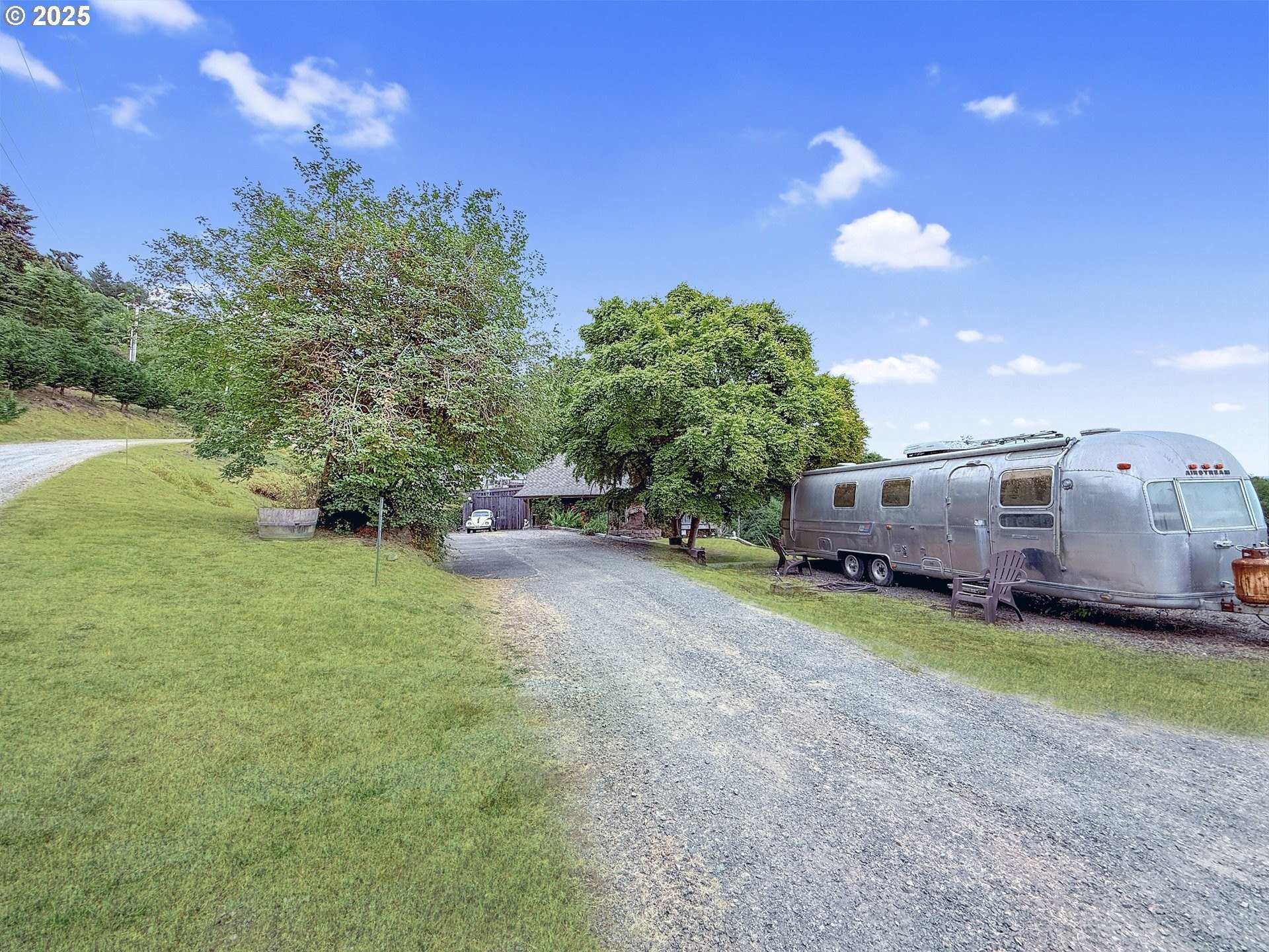 Brookings, Oregon, 97415, United States, 2 Bedrooms Bedrooms, ,1 BathroomBathrooms,Residential,For Sale,1975995