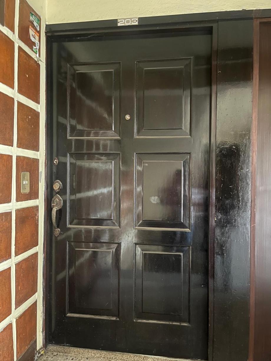 Universidad, Coyoacán, Ciudad de México, 04360, Mexico, 2 Bedrooms Bedrooms, ,1 BathroomBathrooms,Residential,For Sale,Universidad,1628065