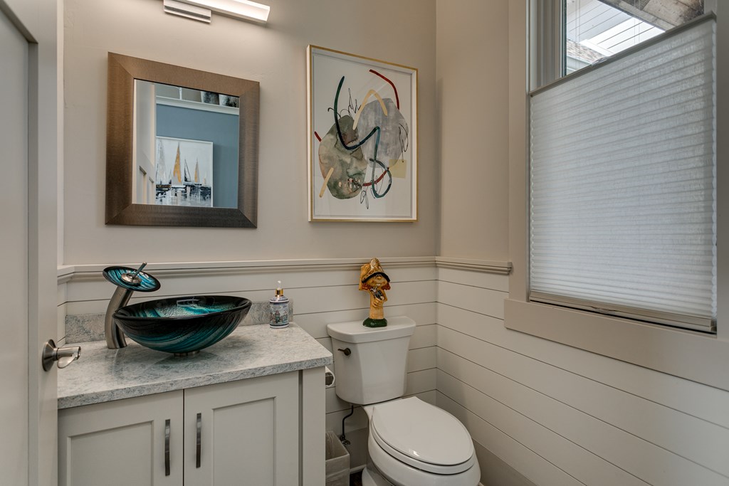 Sturgeon Bay, Wisconsin, 54235, United States, 3 Bedrooms Bedrooms, ,5 BathroomsBathrooms,Residential,For Sale,1941719