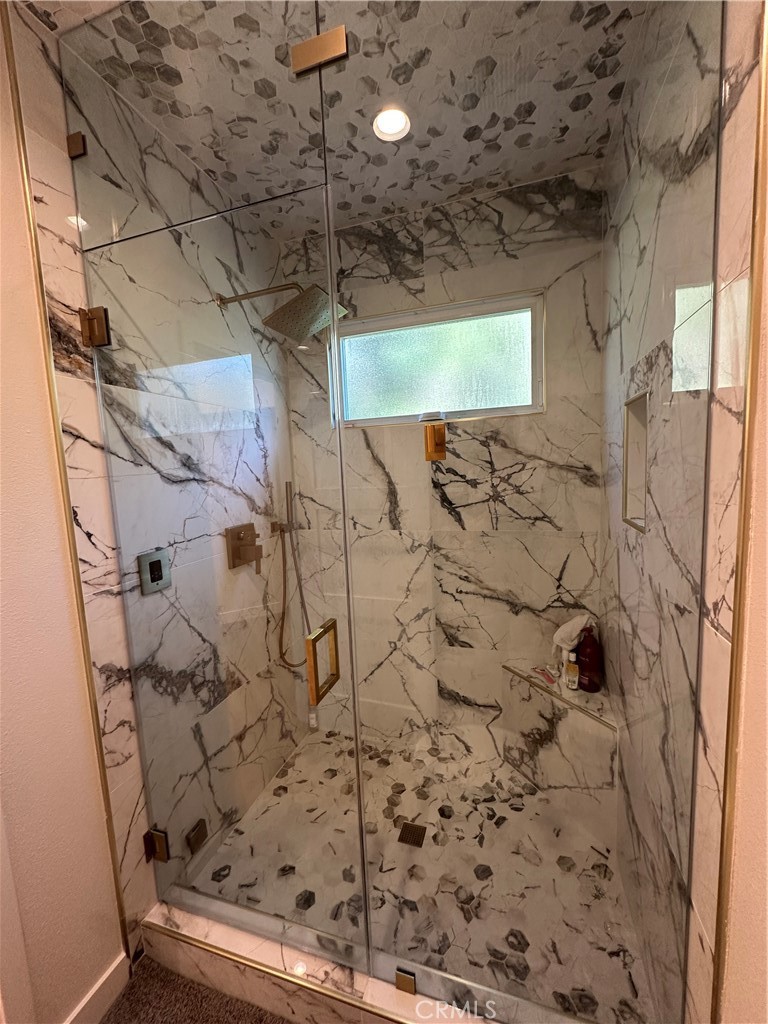 Dana Point, California, 92629, United States, 3 Bedrooms Bedrooms, ,1 BathroomBathrooms,Residential,For Sale,2002939