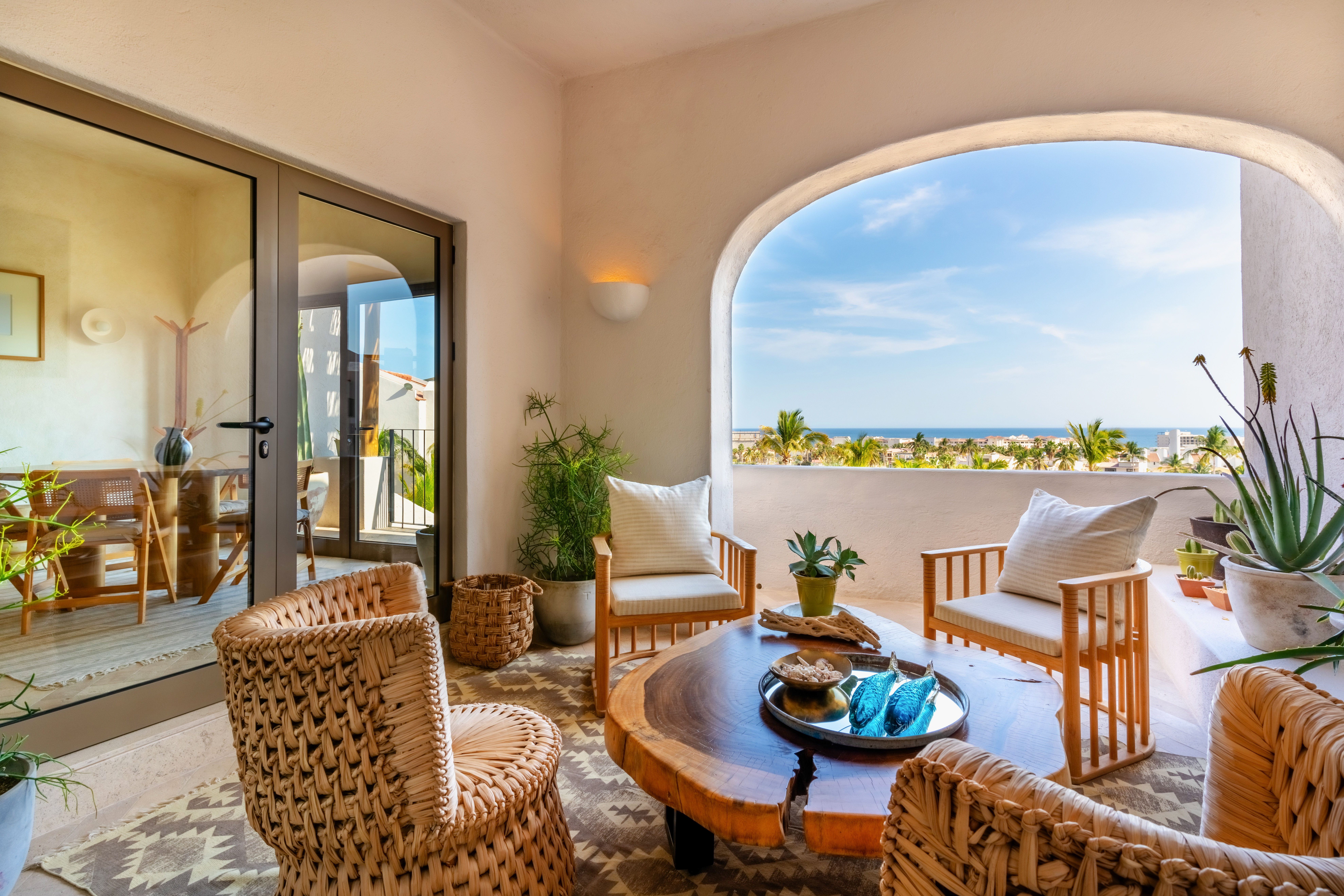  Casa Nima, San Jose 302 - 物件實景