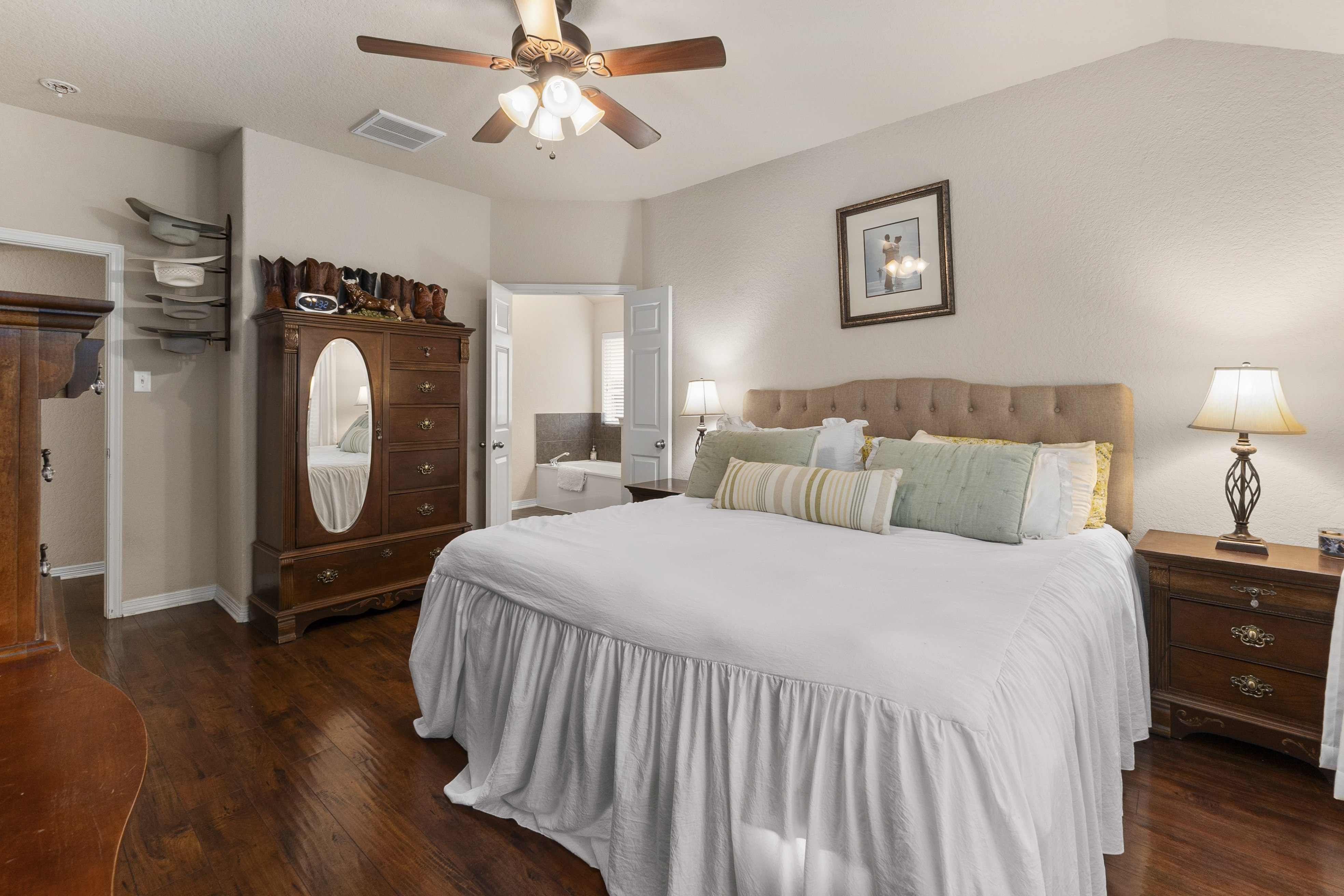  11935 Cheney Glen, San Antonio, TX 78254 - 物件實景
