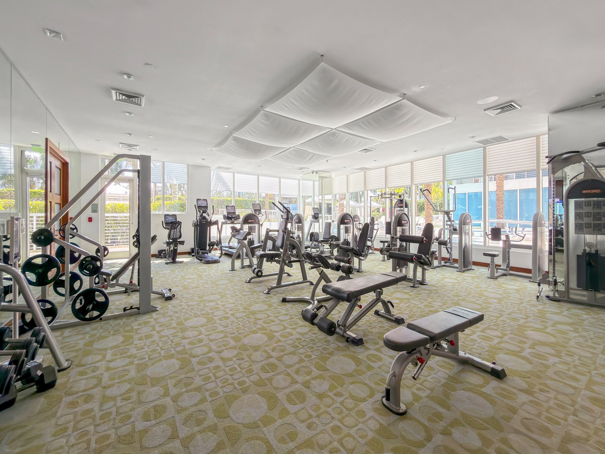  2831 N Ocean Boulevard, Fort Lauderdale, FL, 33308 - 物件實景