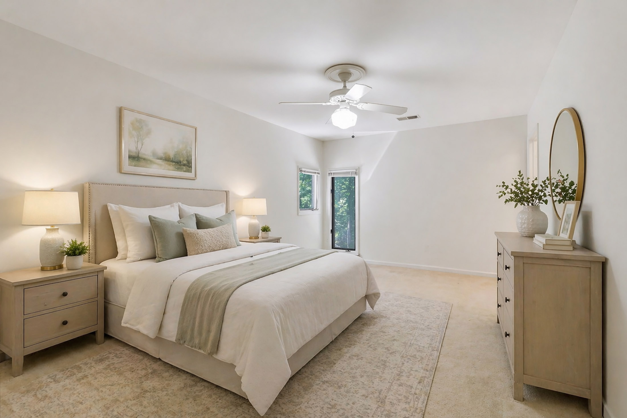  Glen Errol Gem with Daylight Basement and Expansion Potential - 物件實景