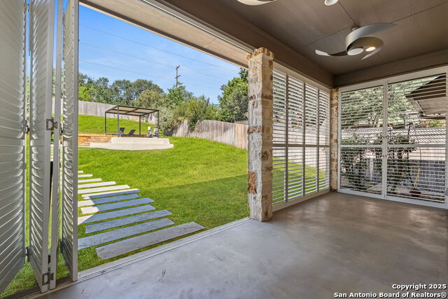 San Antonio, Texas, 78258, United States, 3 Bedrooms Bedrooms, ,3 BathroomsBathrooms,Residential,For Sale,1955508