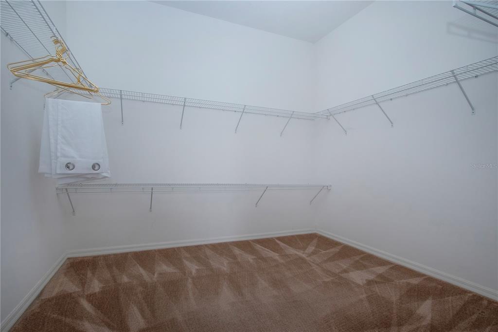 Ellenton, Florida, 34222, United States, 4 Bedrooms Bedrooms, ,3 BathroomsBathrooms,Residential,For Sale,1988008