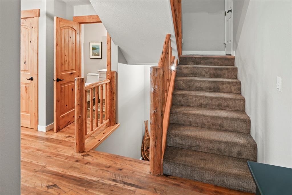 Whitefish, Montana, 59937, United States, 4 Bedrooms Bedrooms, ,3 BathroomsBathrooms,Residential,For Sale,2014865