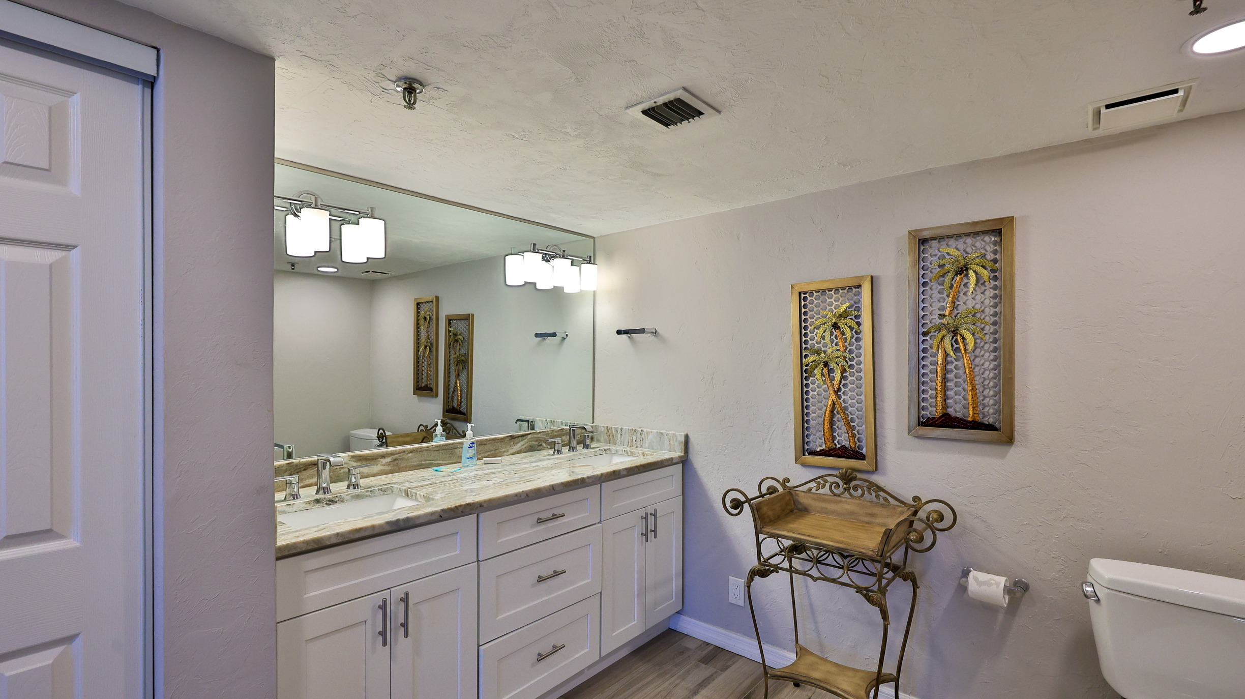 New Smyrna Beach, Florida, 32169, United States, 3 Bedrooms Bedrooms, ,2 BathroomsBathrooms,Residential,For Sale,1761088