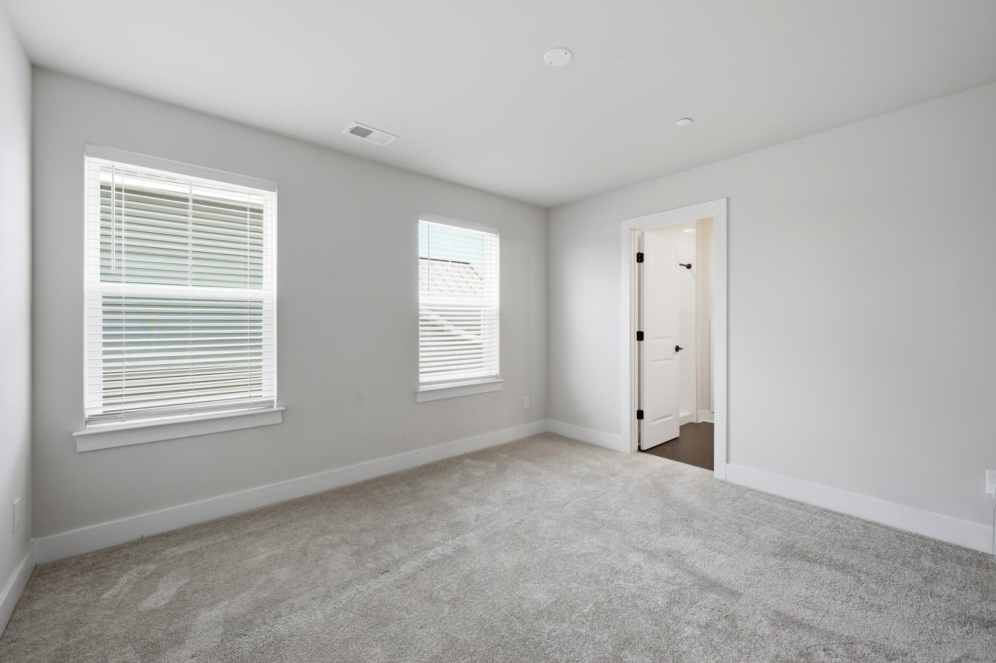  2711 Marsh Elder Drive, Cambridge, MD, 21613 - 物件實景