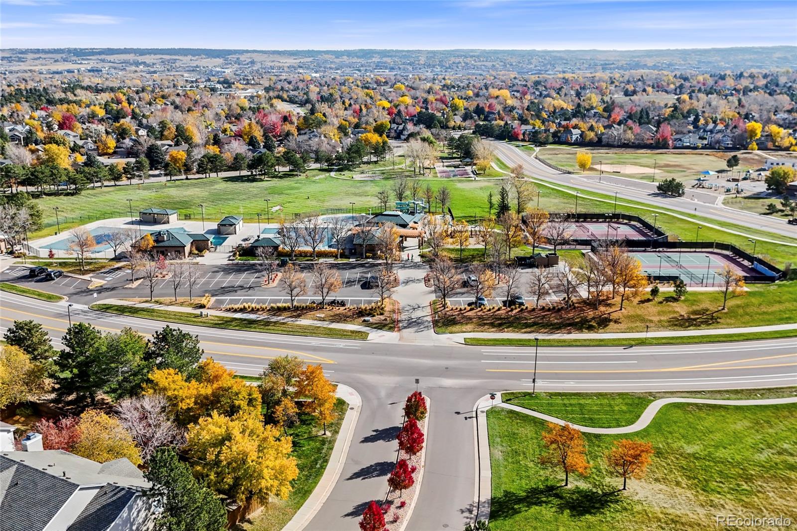 Parker, Colorado, 80134, United States, 3 Bedrooms Bedrooms, ,3 BathroomsBathrooms,Residential,For Sale,1989330
