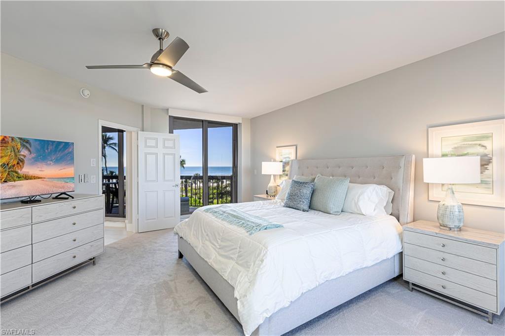 Marco Island, Florida, 34145, United States, 3 Bedrooms Bedrooms, ,3 BathroomsBathrooms,Residential,For Sale,2000707