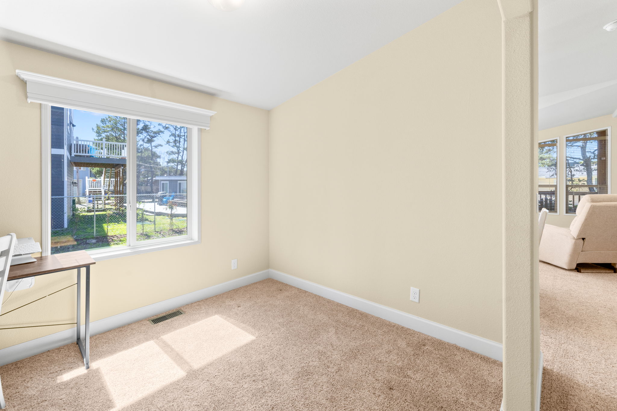 Cloverdale, Oregon, 97135, United States, 2 Bedrooms Bedrooms, ,2 BathroomsBathrooms,Residential,For Sale,1983657