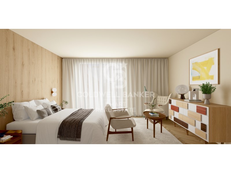 R?a San Andr?s A Coru?a, A Coru?a, Ciudad Vieja -, A Coruña, Galicia, 15003, ES, 4 Bedrooms Bedrooms, ,3 BathroomsBathrooms,Residential,For Sale,R?a San Andr?s A Coru?a, A Coru?a, Ciudad Vieja - ,1449059