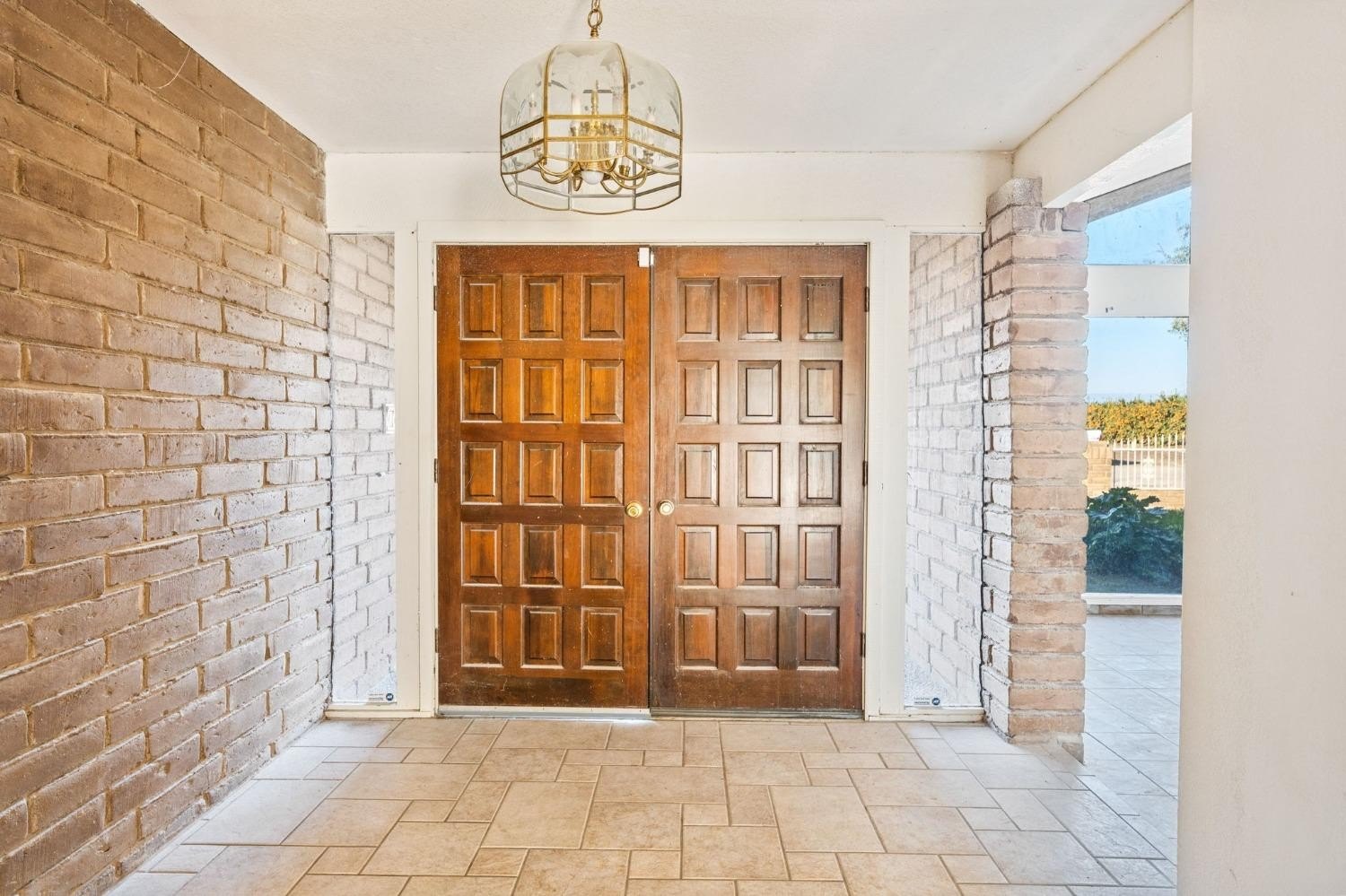 Sanger, California, 93657, United States, 4 Bedrooms Bedrooms, ,3 BathroomsBathrooms,Residential,For Sale,1977969