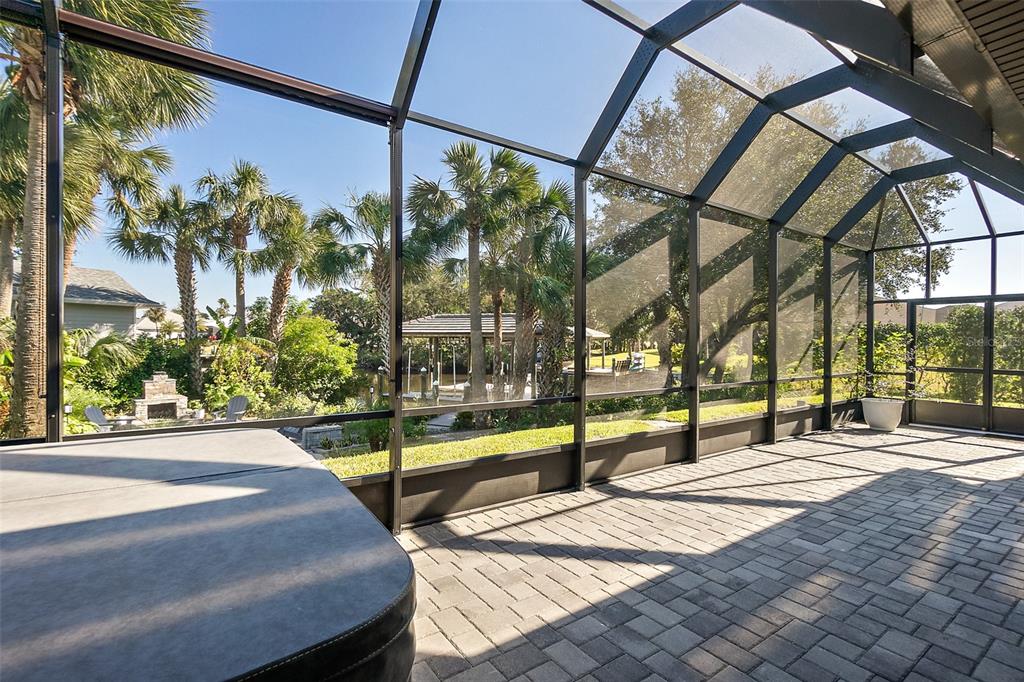 100 Seaside Point, Flagler Beach, Florida, 32136, United States, 3 Bedrooms Bedrooms, ,3 BathroomsBathrooms,Residential,For Sale,100 Seaside Point,1672318