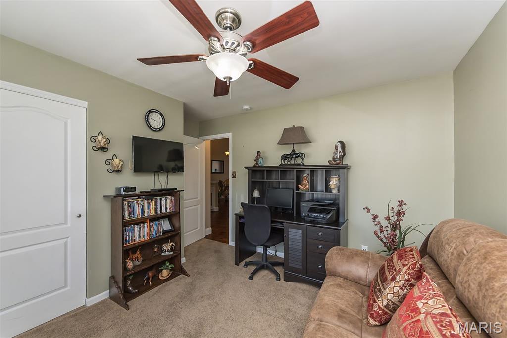 St Peters, Missouri, 63304, United States, 4 Bedrooms Bedrooms, ,3 BathroomsBathrooms,Residential,For Sale,1933139