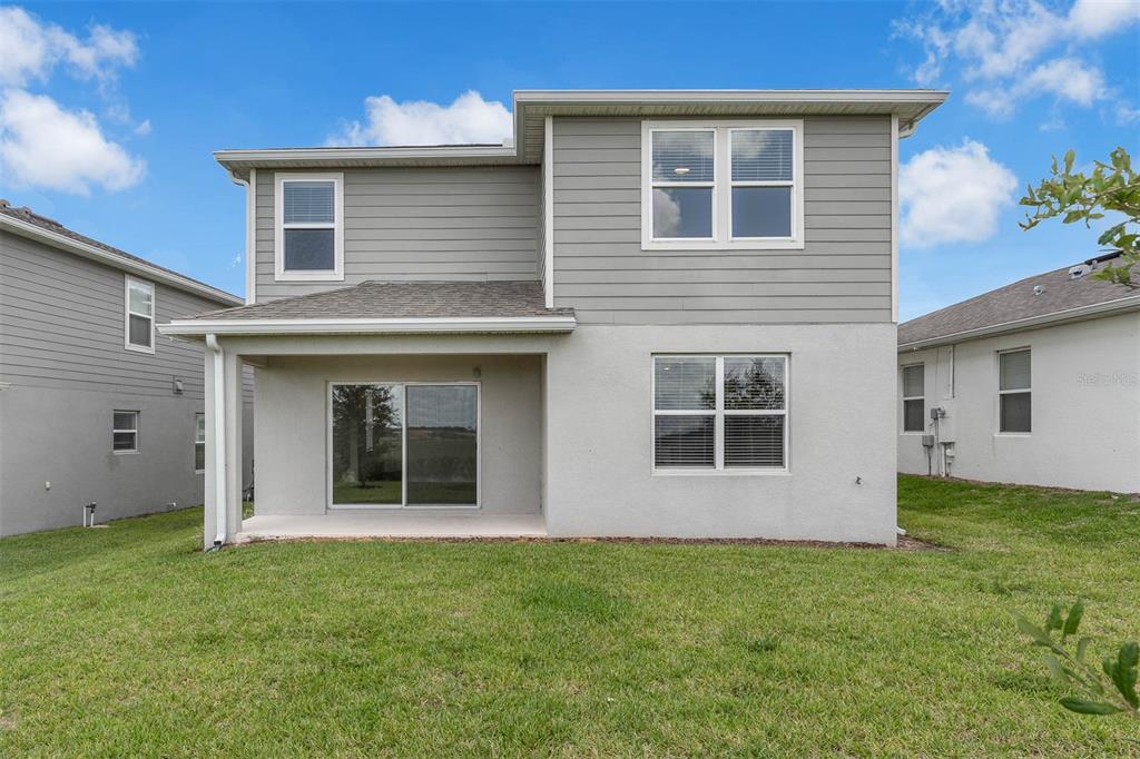 Clermont, Florida, 34714, United States, 5 Bedrooms Bedrooms, ,3 BathroomsBathrooms,Residential,For Sale,1875978