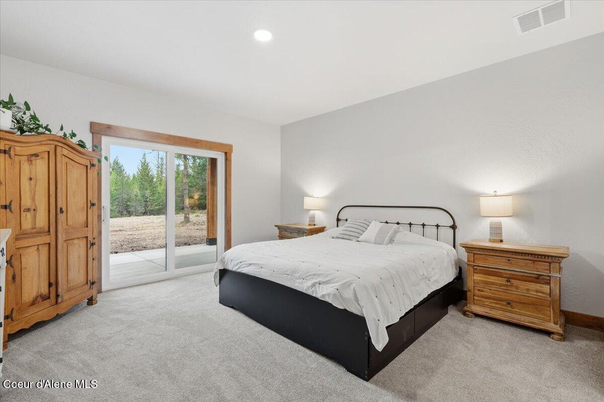 Oldtown, Idaho, 83822, United States, 5 Bedrooms Bedrooms, ,4 BathroomsBathrooms,Residential,For Sale,1992429