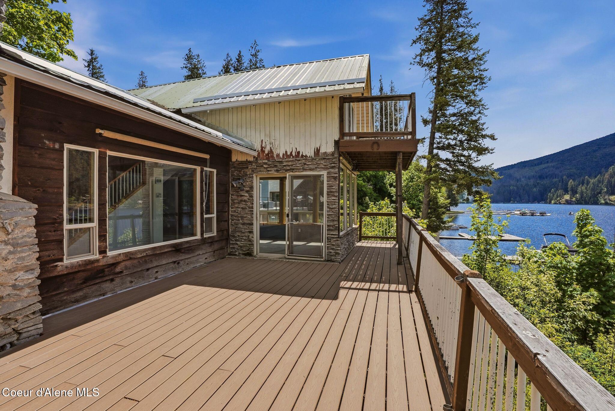 Rathdrum, Idaho, 83858, United States, 2 Bedrooms Bedrooms, ,1 BathroomBathrooms,Residential,For Sale,2049182