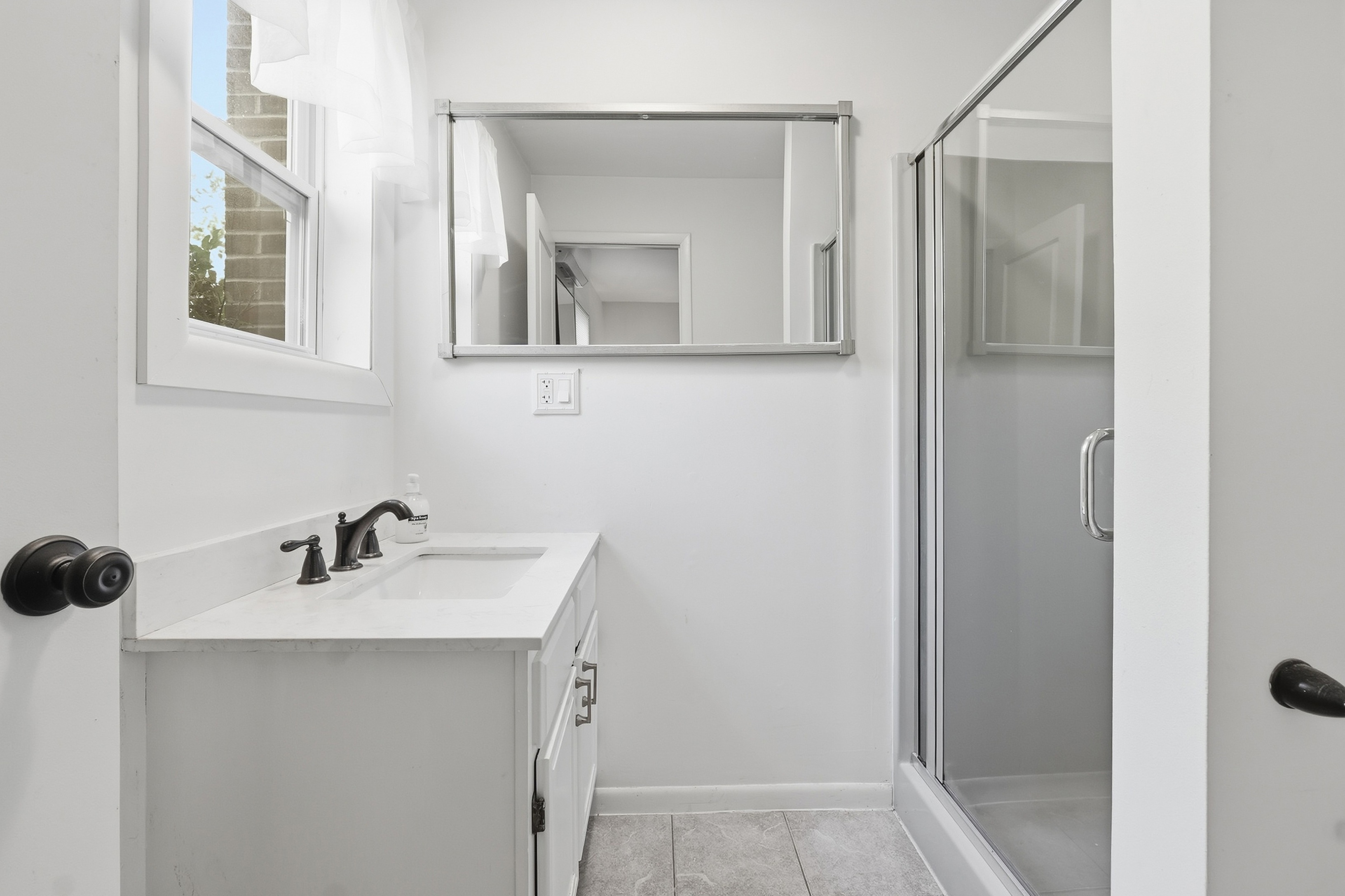  200 Wilbraham Road, Monson, MA 01057 - 物件實景