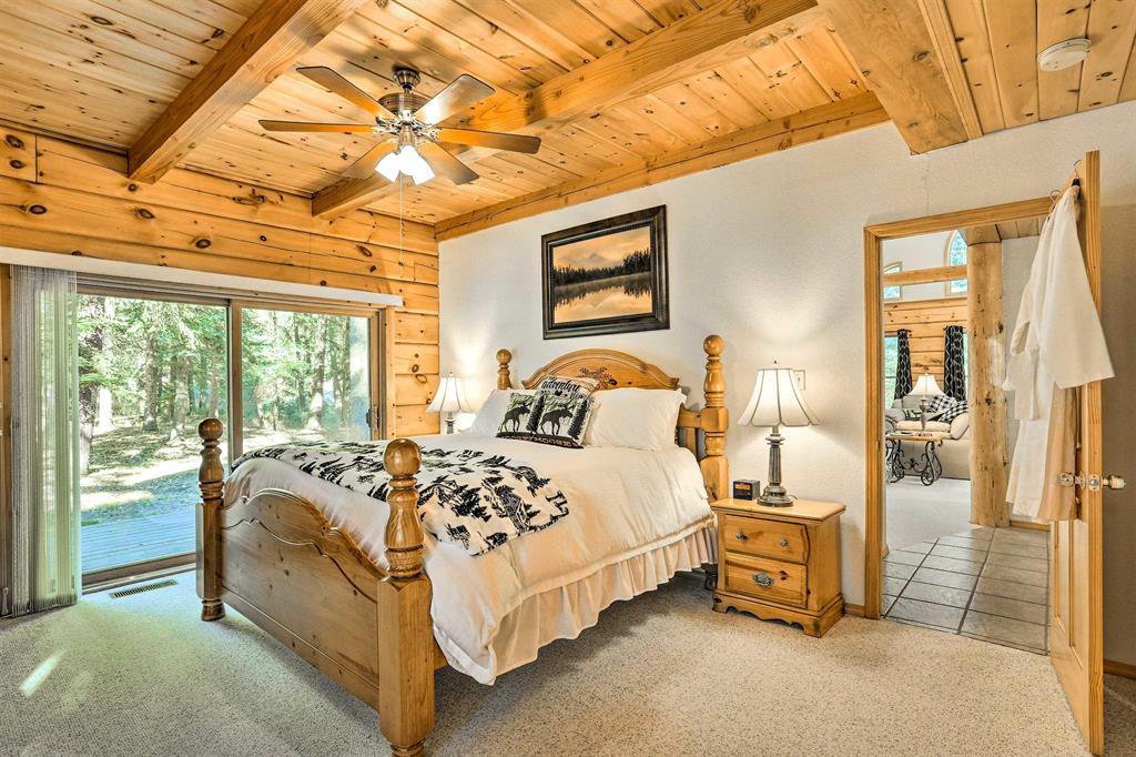 Bayfield, Colorado, 81122, United States, 3 Bedrooms Bedrooms, ,2 BathroomsBathrooms,Residential,For Sale,1865948