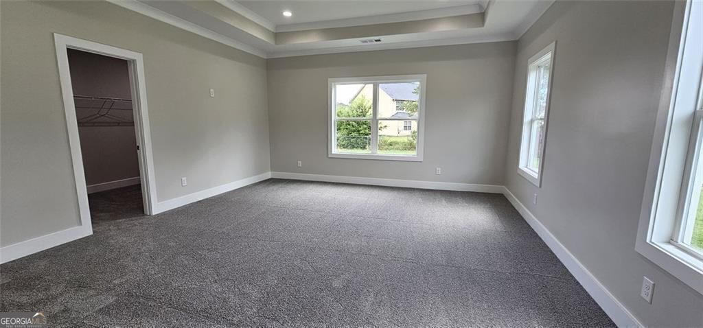 Loganville, Georgia, 30052, United States, 4 Bedrooms Bedrooms, ,4 BathroomsBathrooms,Residential,For Sale,1894991