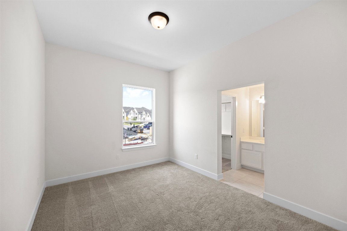Georgetown, Texas, 78628, United States, 4 Bedrooms Bedrooms, ,4 BathroomsBathrooms,Residential,For Sale,1901103