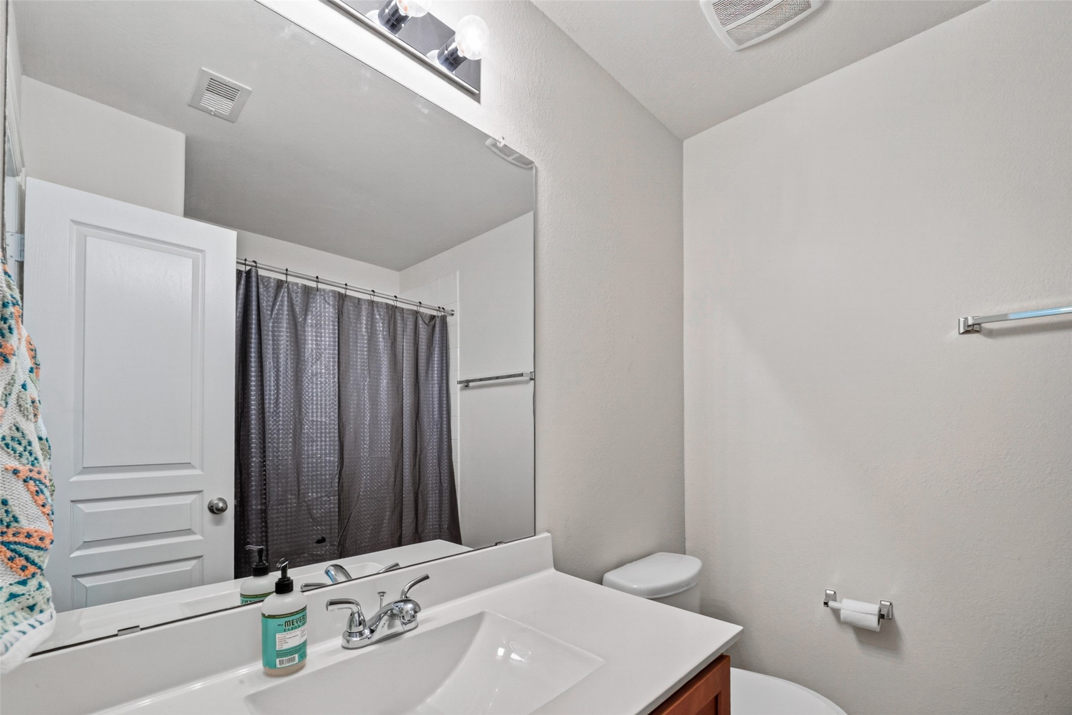  10 Desert Willow Court - 物件實景