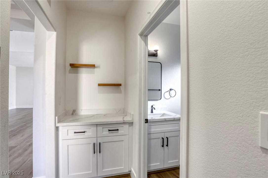 Las Vegas, Nevada, 89134, United States, 2 Bedrooms Bedrooms, ,1 BathroomBathrooms,Residential,For Sale,1999862