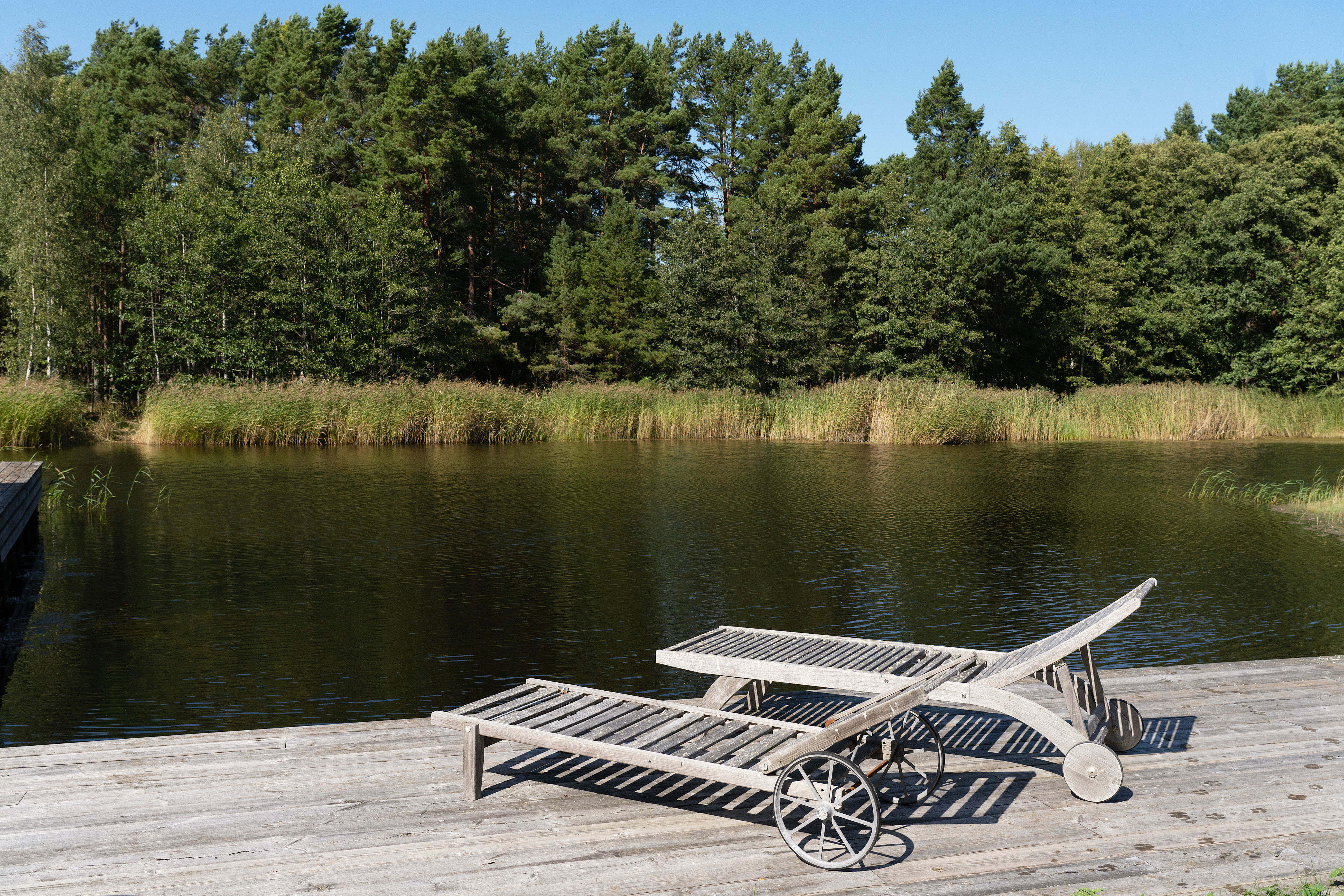  Skäretvägen 8 - 物件實景