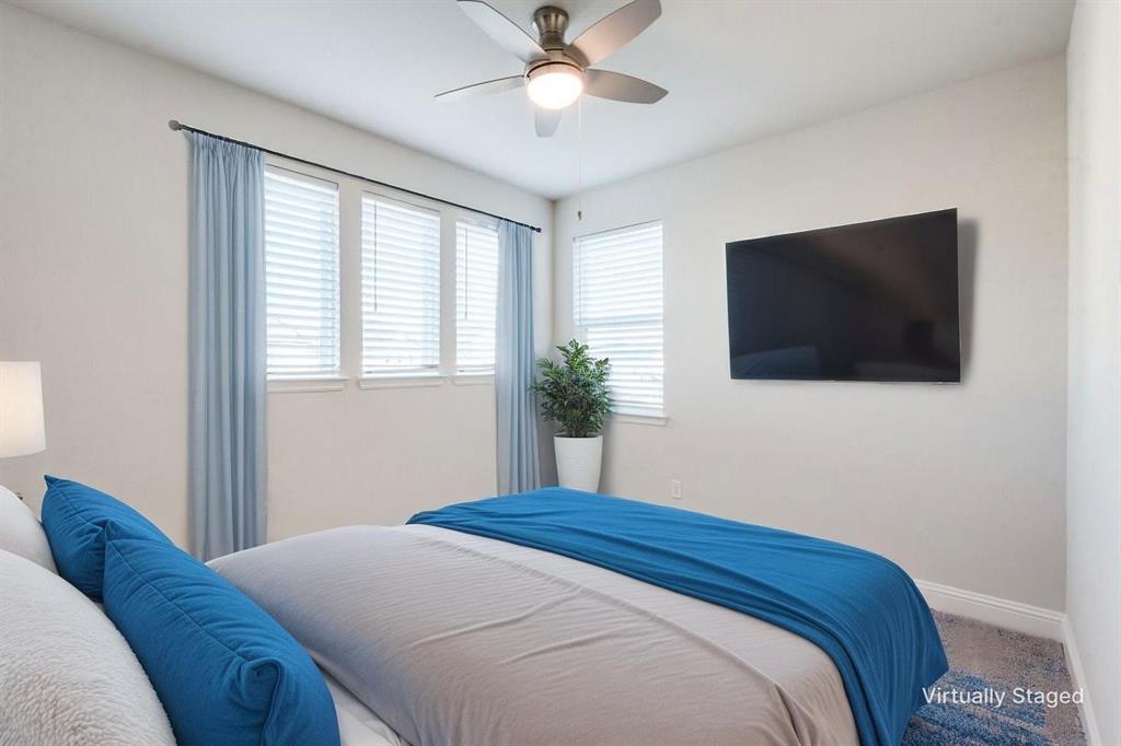 Frisco, Texas, 75035, United States, 4 Bedrooms Bedrooms, ,3 BathroomsBathrooms,Residential,For Sale,1875086