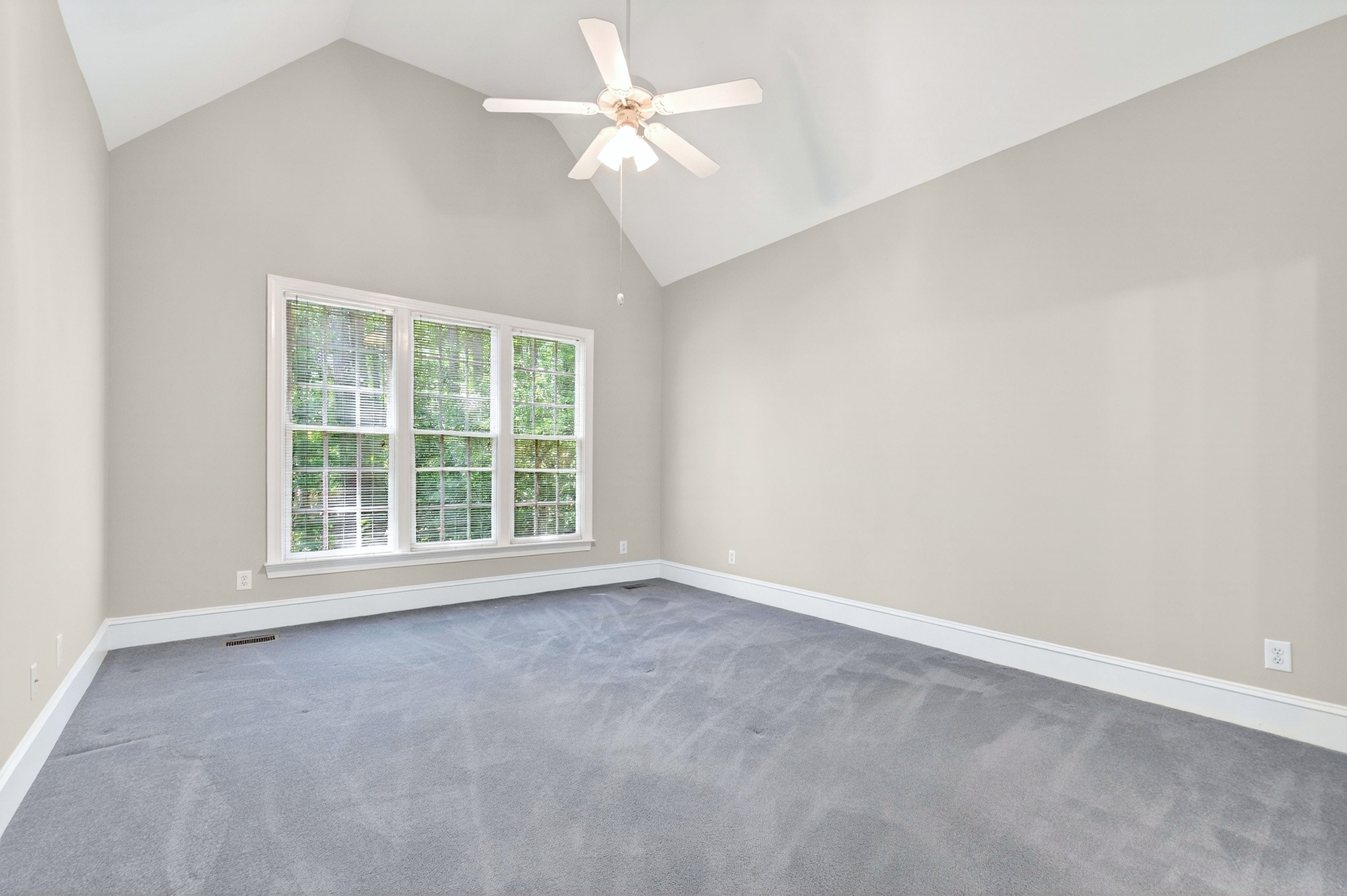  913 Tanworth Drive, Raleigh, NC 27615 - 物件實景