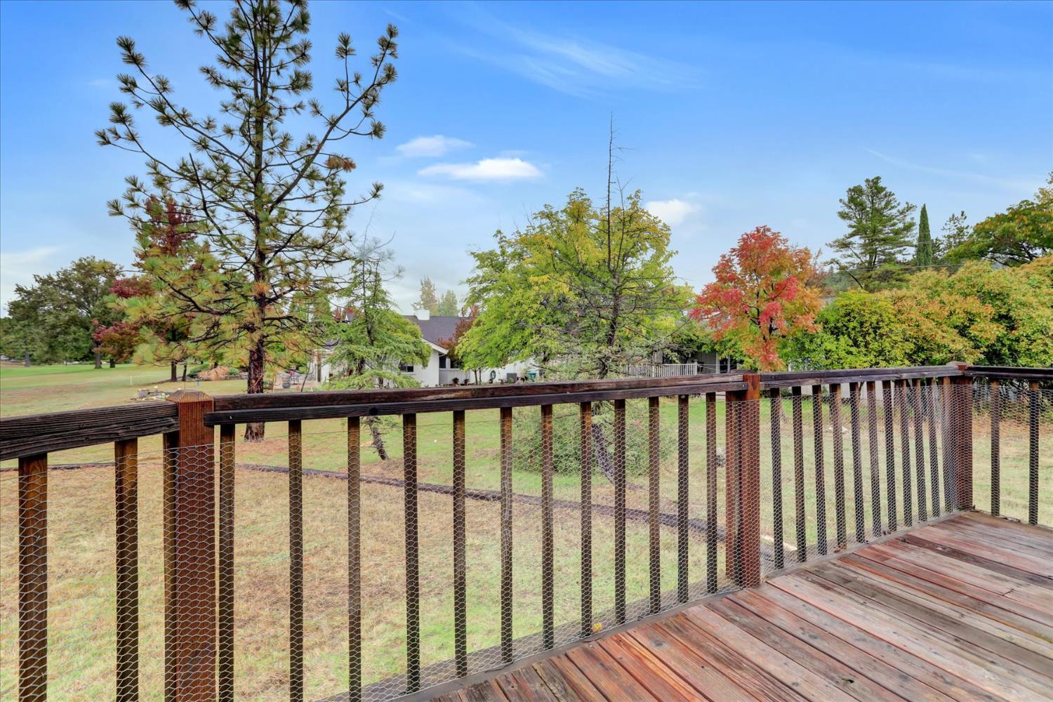 Penn Valley, California, 95946, United States, 3 Bedrooms Bedrooms, ,3 BathroomsBathrooms,Residential,For Sale,1979981