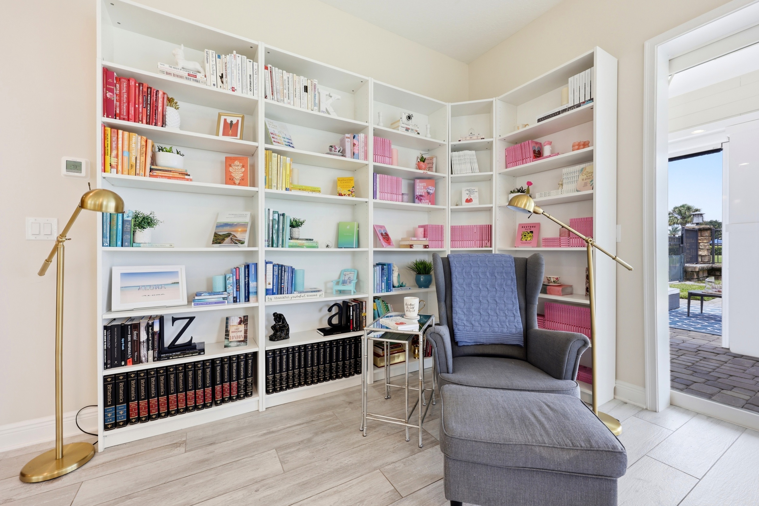  103 Rum Runner Way, St. Johns, FL, 32259 - 物件實景