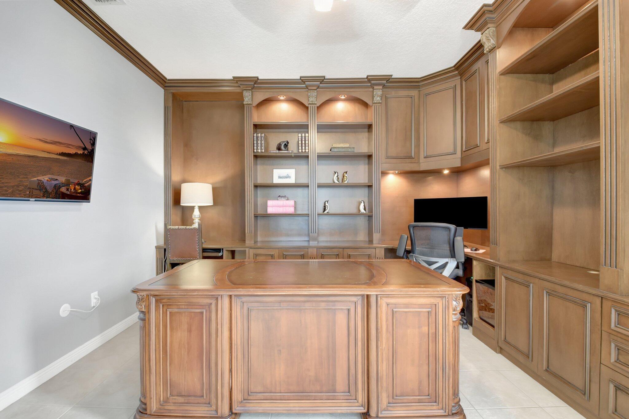 Lake Worth, Florida, 33467, United States, 4 Bedrooms Bedrooms, ,3 BathroomsBathrooms,Residential,For Sale,1978061