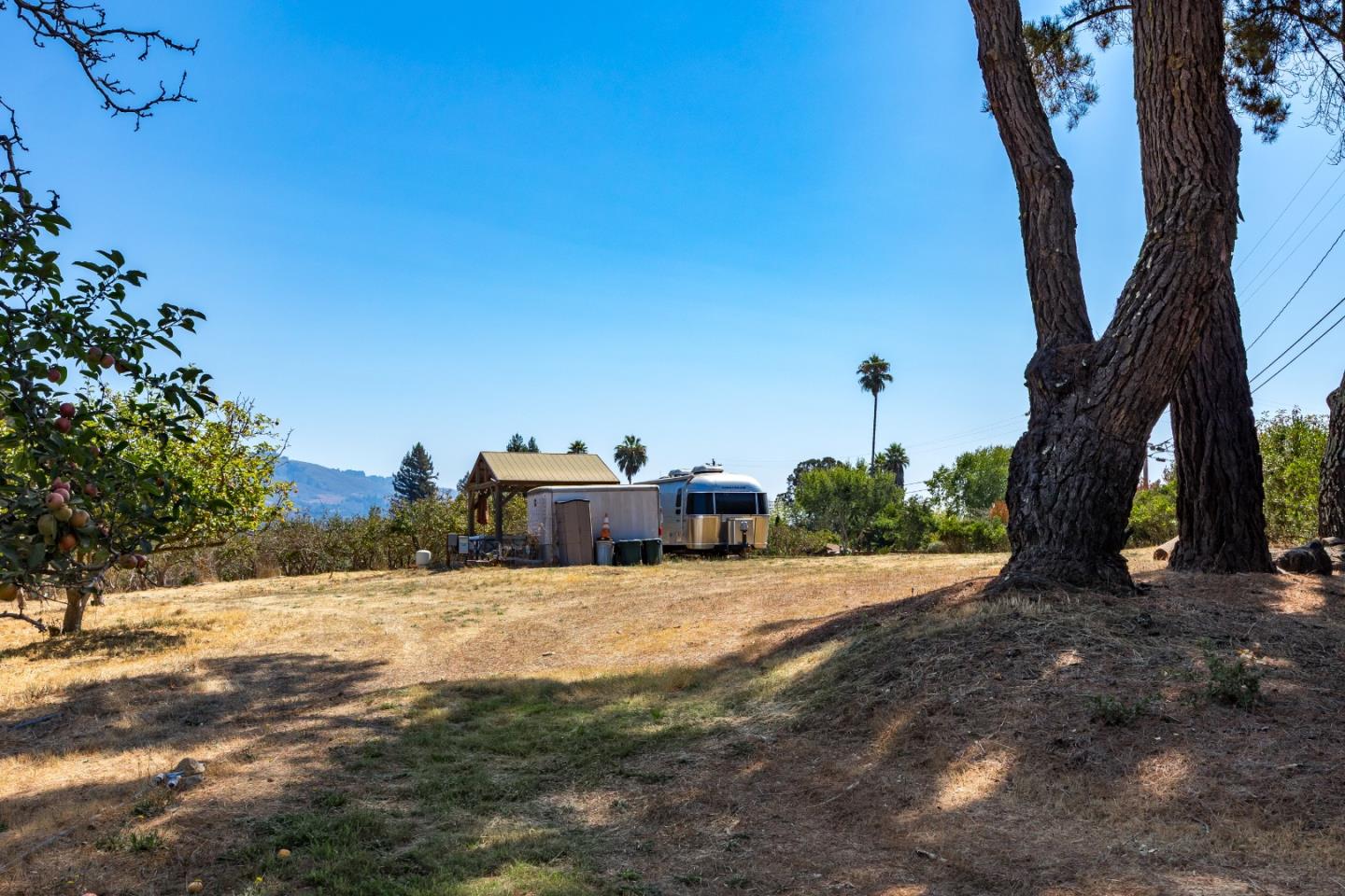 Watsonville, California, 95076, United States, ,Land,For Sale,1942111