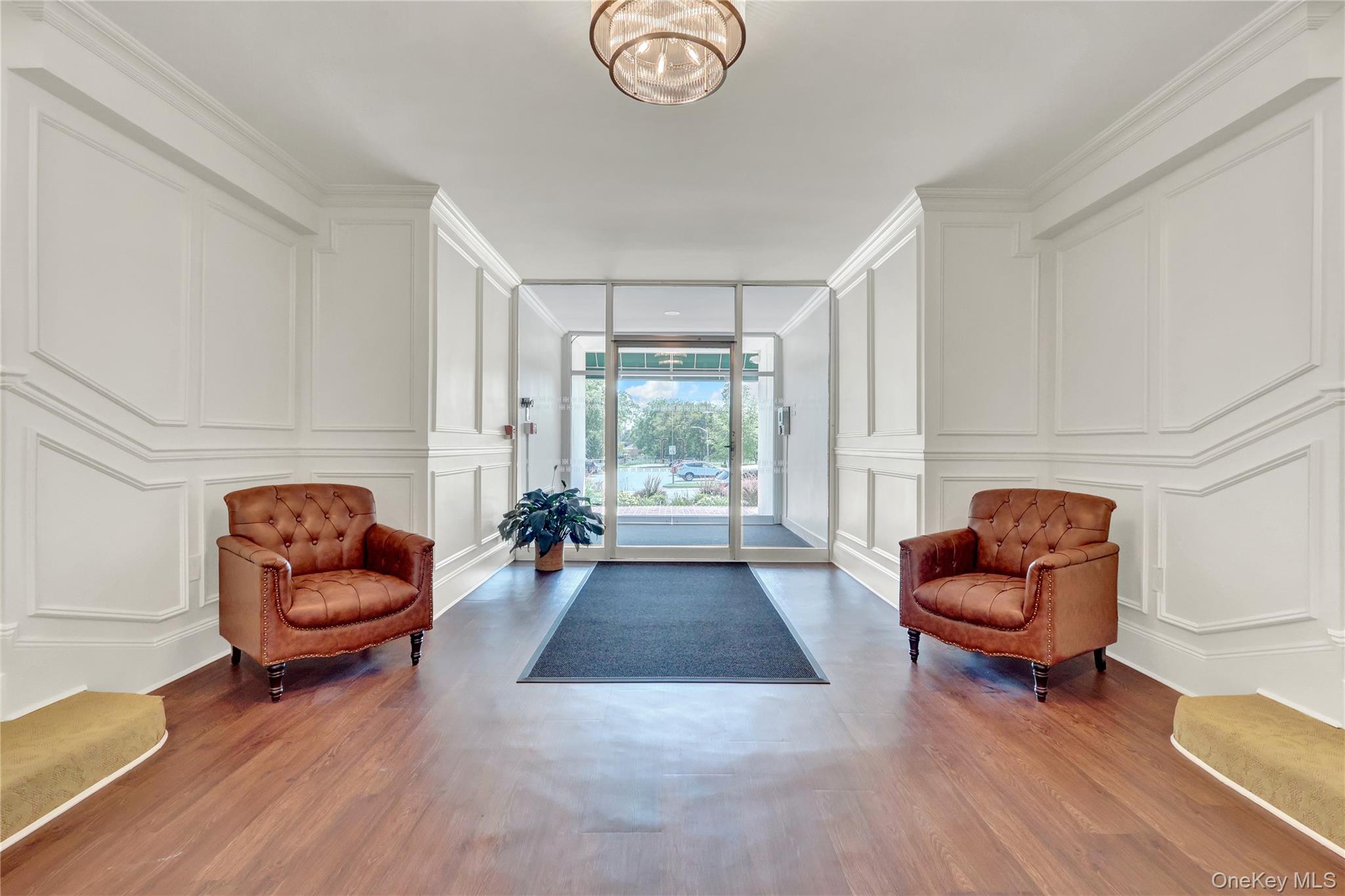  101 2nd Street, Garden City, NY, 11530 - 物件實景
