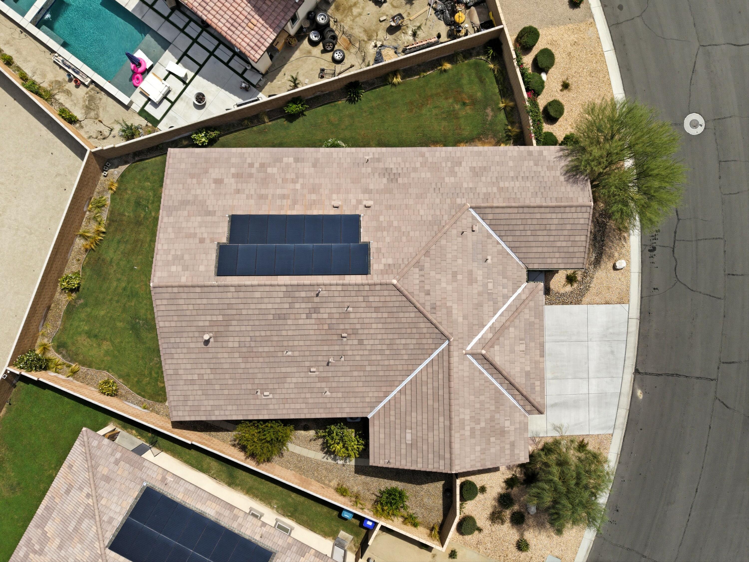 Indio, California, 92203, United States, 4 Bedrooms Bedrooms, ,3 BathroomsBathrooms,Residential,For Sale,2000951