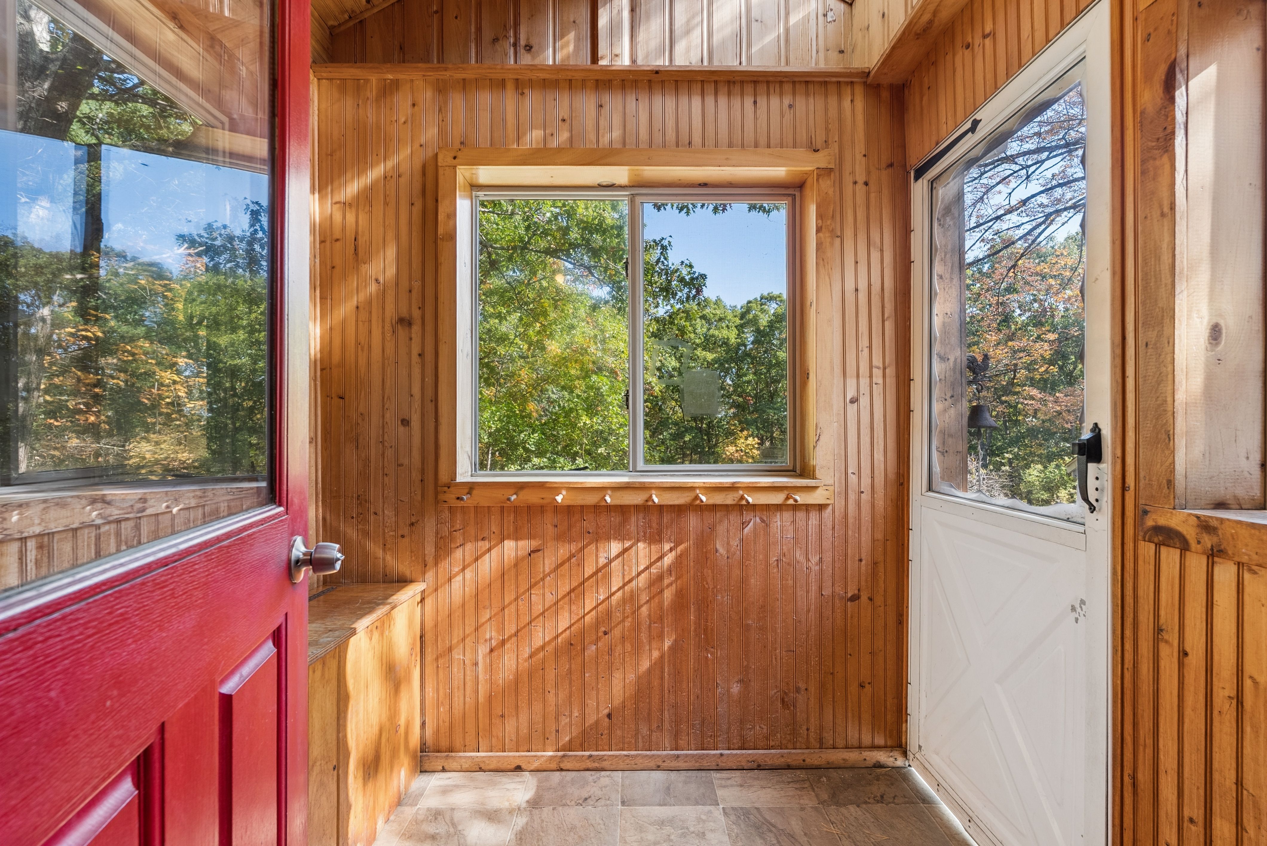  257 River Road, Richmond, ME 04357 - 物件實景