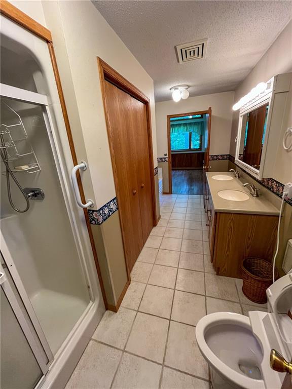 New Auburn, Wisconsin, 54757, United States, 4 Bedrooms Bedrooms, ,2 BathroomsBathrooms,Residential,For Sale,1911548